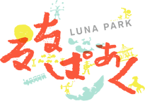 LUNA Park